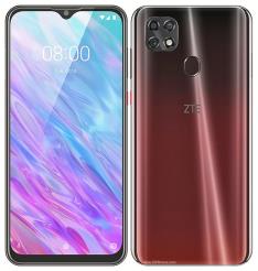 ZTE Blade 20