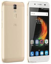 ZTE Blade A2 Plus