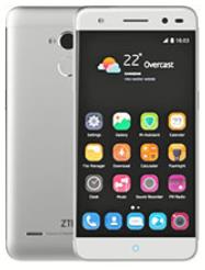 ZTE Blade A2