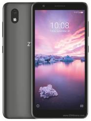 ZTE Blade A3 Joy