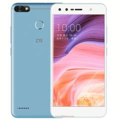 ZTE Blade A3