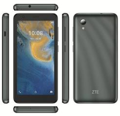 ZTE Blade A31 Lite