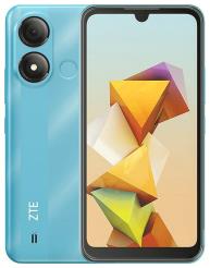 ZTE Blade A33s