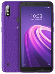 ZTE Blade A3Y