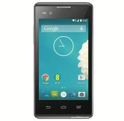 ZTE Blade A410