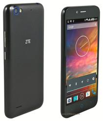 ZTE Blade A460