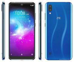 ZTE Blade A5 2020