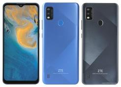 ZTE Blade A51