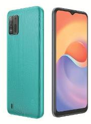 ZTE Blade A52 Lite