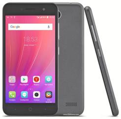 ZTE Blade A520