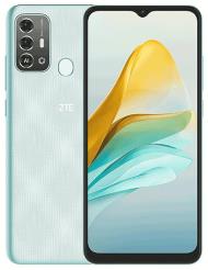 ZTE Blade A53 Pro