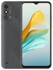 ZTE Blade A53