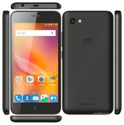 ZTE Blade A601
