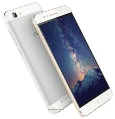 ZTE Blade A610