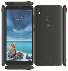 ZTE Blade A7 Vita