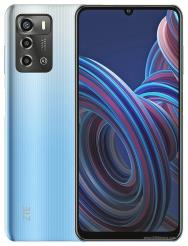ZTE Blade A72