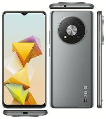 ZTE Blade A73 5G