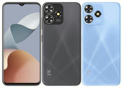 ZTE Blade A73