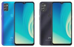 ZTE Blade A7s 2020