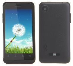 ZTE Blade C V807