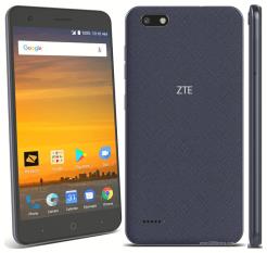 ZTE Blade Force