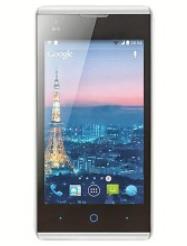 ZTE Blade G
