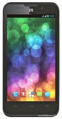 ZTE Blade G2