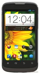 ZTE Blade III