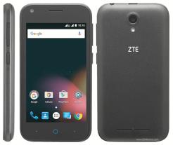 ZTE Blade L110 (A110)
