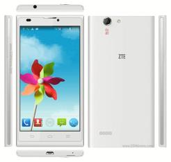 ZTE Blade L2
