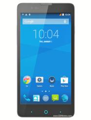 ZTE Blade L3 Plus