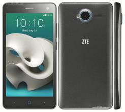 ZTE Blade L3