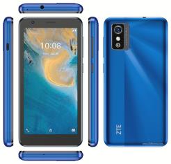 ZTE Blade L9
