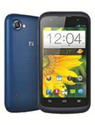 ZTE Blade V