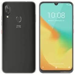 ZTE Blade V10 Vita