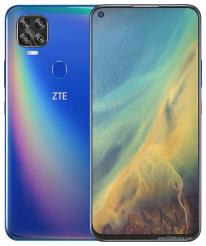 ZTE Blade V2020 5G