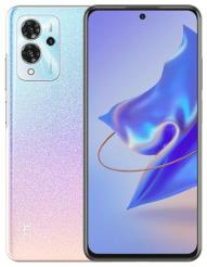 ZTE Blade V40 Pro