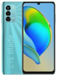 ZTE Blade V40 Vita