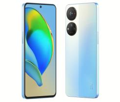 ZTE Blade V40s