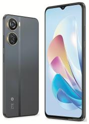 ZTE Blade V41 Vita