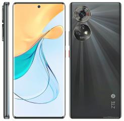 ZTE Blade V50