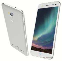 ZTE Blade V7 Lite