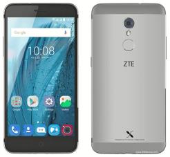 ZTE Blade V7 Plus