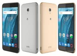 ZTE Blade V7