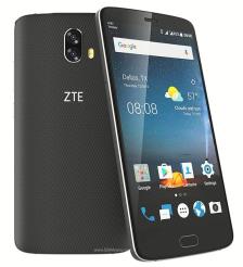 ZTE Blade V8 Pro