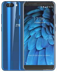 ZTE Blade V9