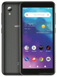 ZTE Blade Vantage 2