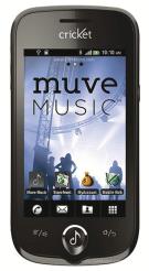 ZTE Chorus