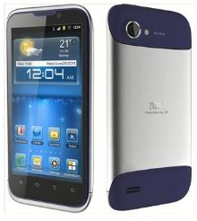 ZTE Era