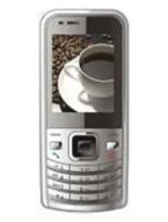 ZTE F101